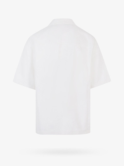 Jil Sander SHIRT outlook