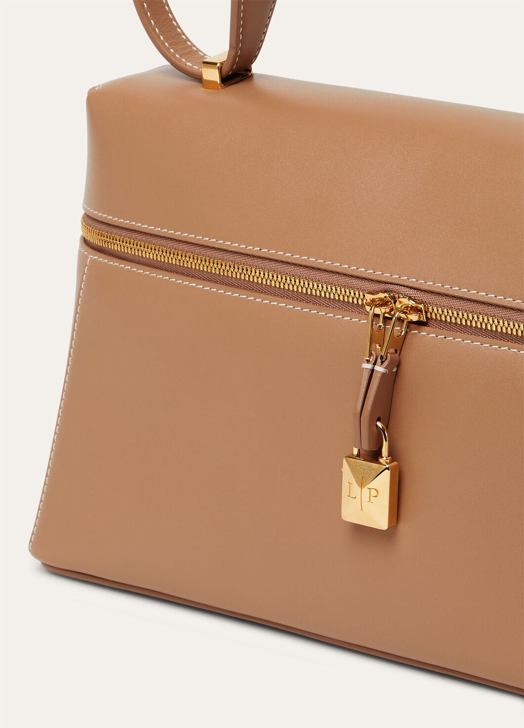 Extra Bag L27 - 7