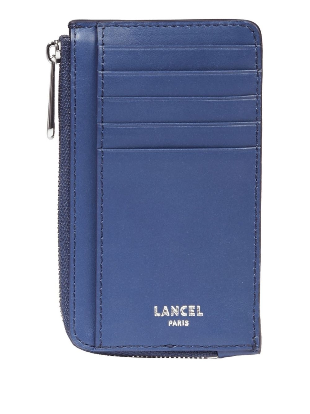 Angele cardholder - 2