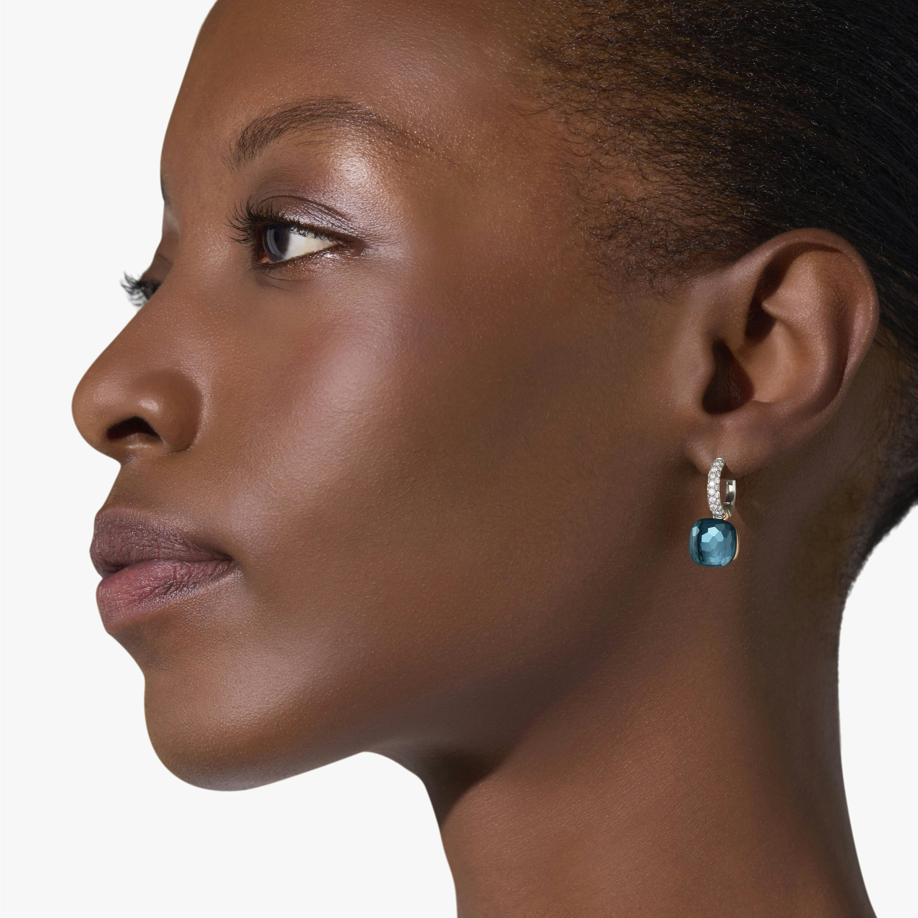 Nudo Classic Earrings - 4