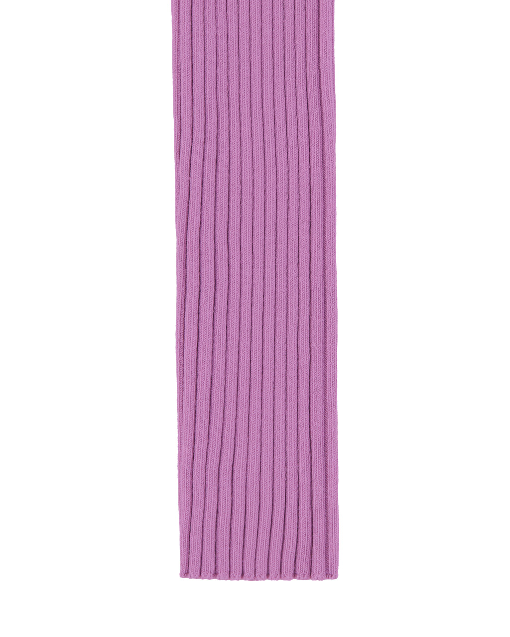 KNIT ZIP CARDIGAN - 8