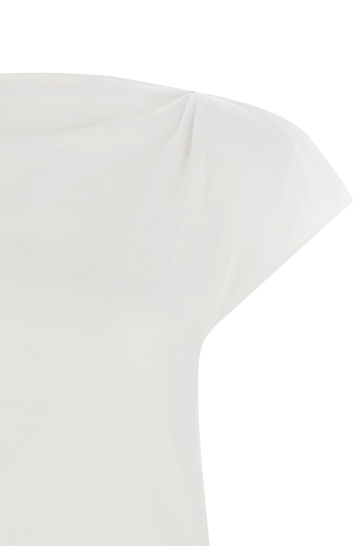 'Sebani' T-shirt - 4