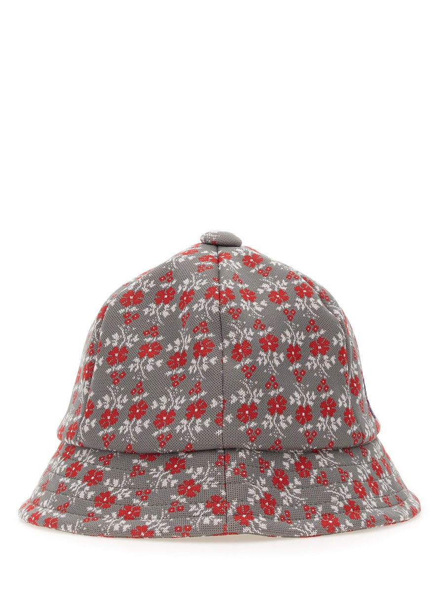 Bucket Hat - 2