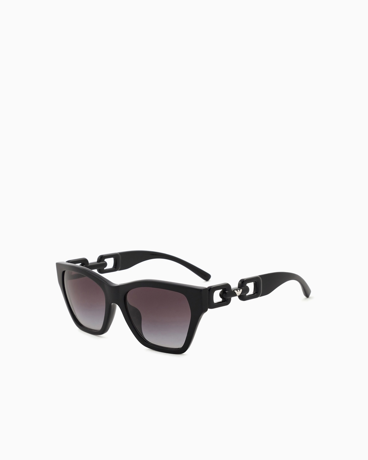 SUNGLASSES - 2