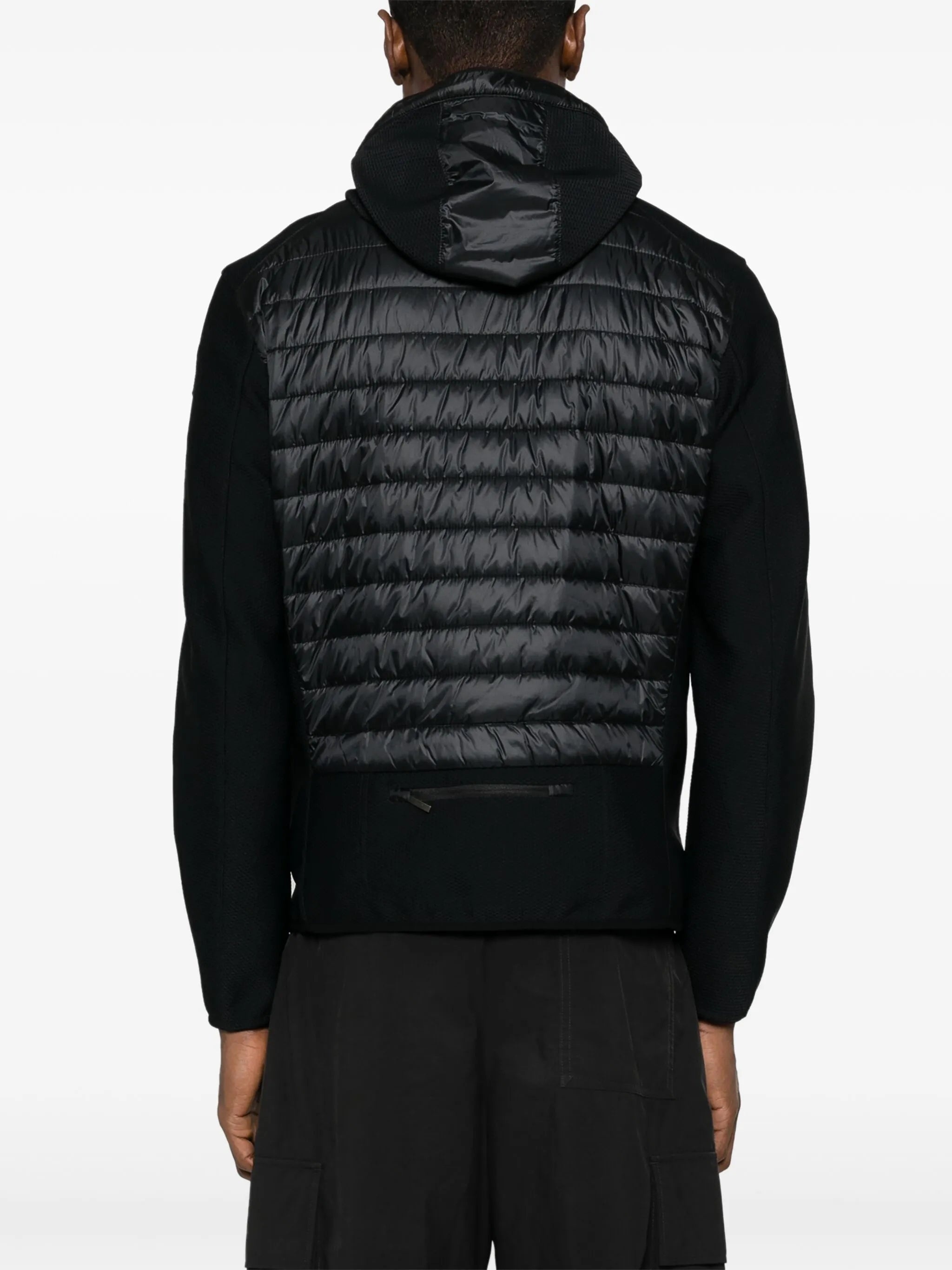 Parajumpers Nolan Padded Jacket - 5