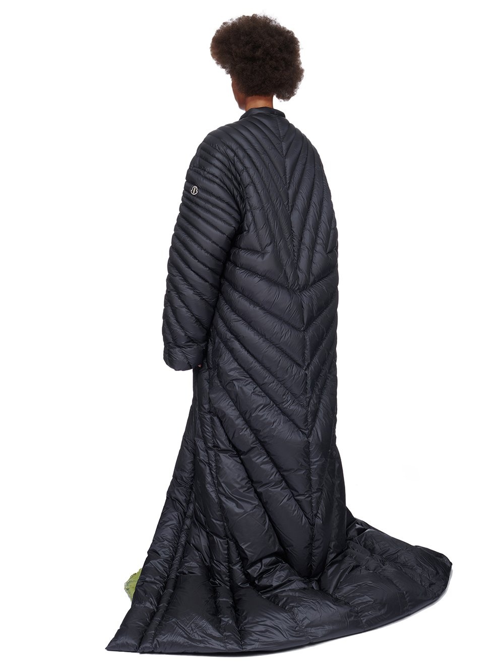 COAT - 3