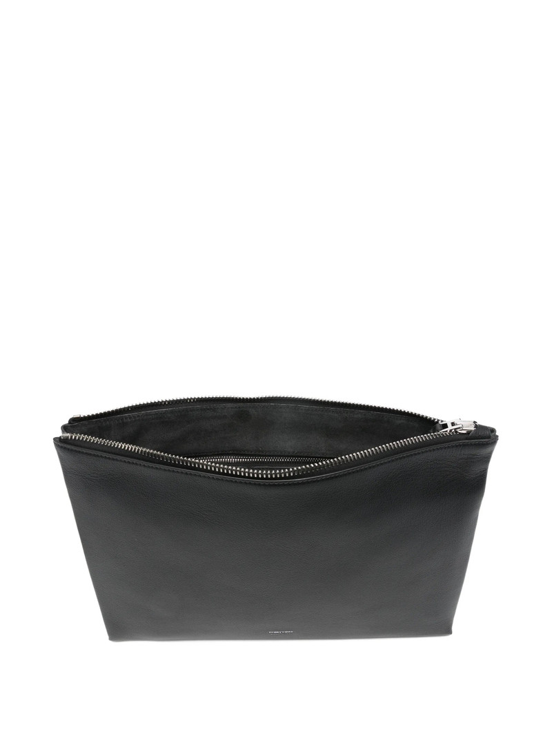 Tom Ford Shoulder Bags 3