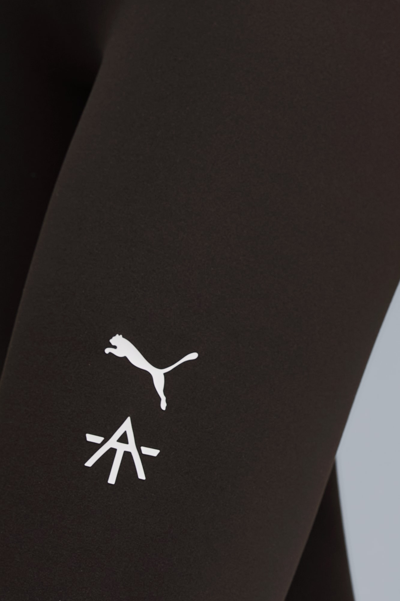 PUMA x A.T SHAPELUXE Tights Women - 7