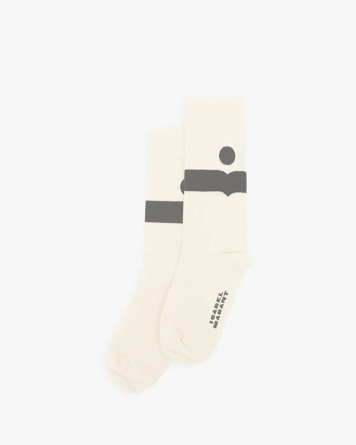 NESSON SOCKS - 1