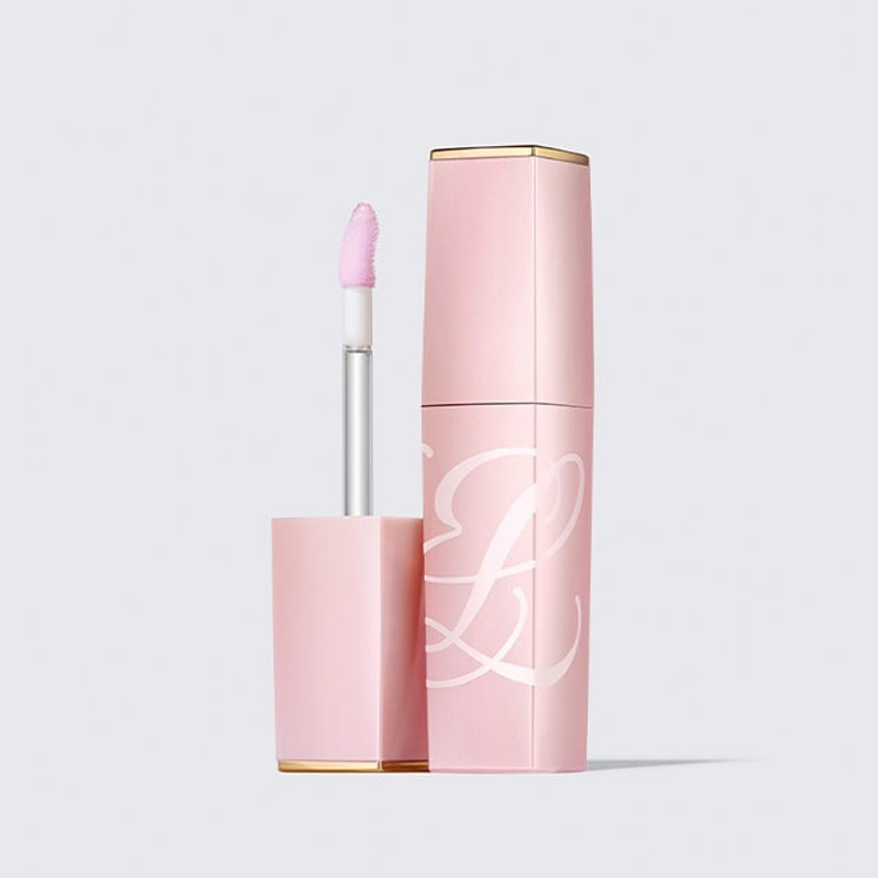Pure Color Envy Lip Volumizer 1