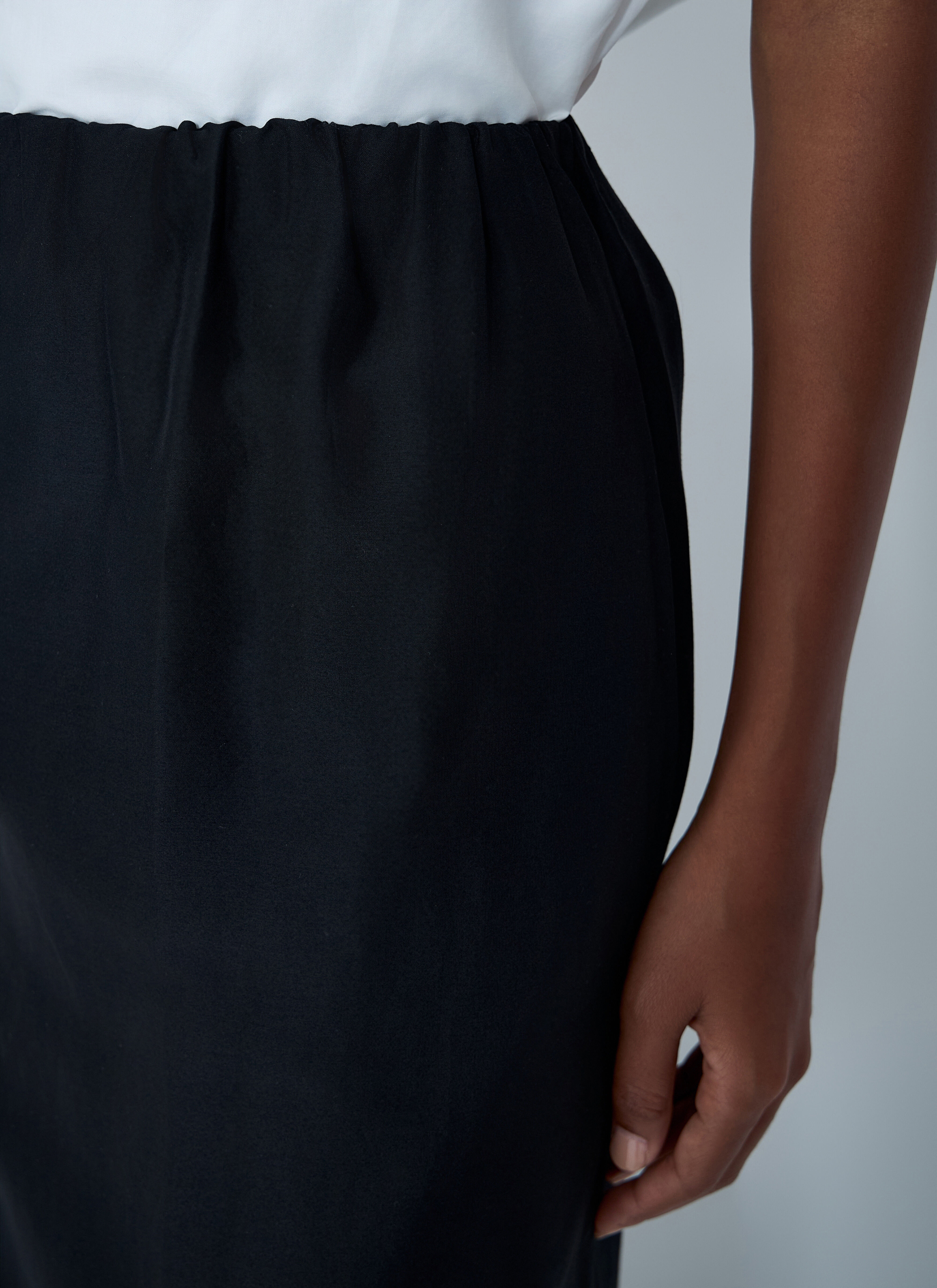 Saul Skirt - 5