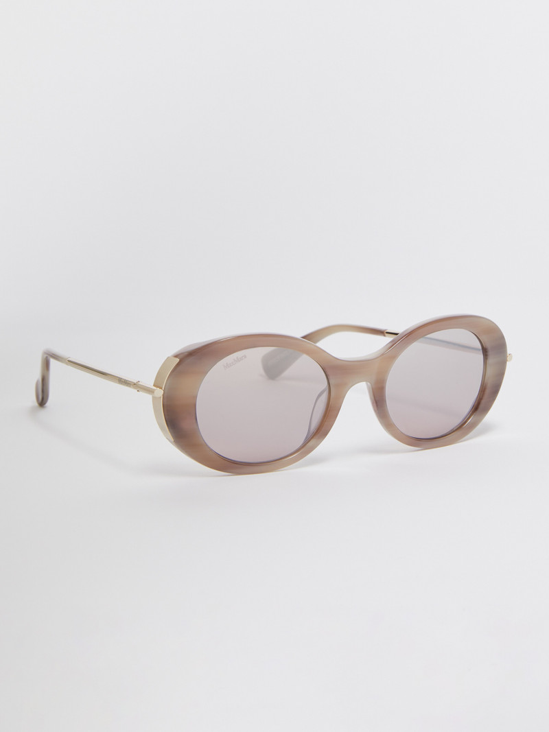 Max Mara MALIBU10 Sunglasses outlook