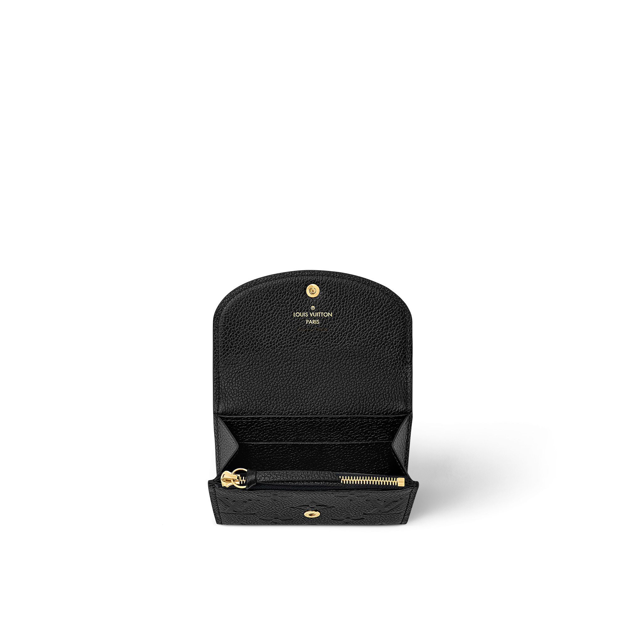 Rosalie Coin Purse - 3