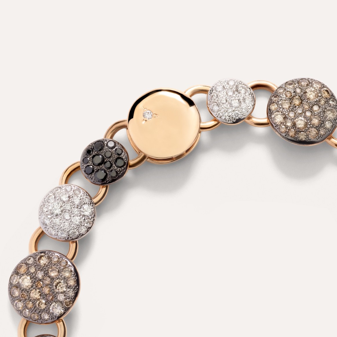 Sabbia Bracelet - 3