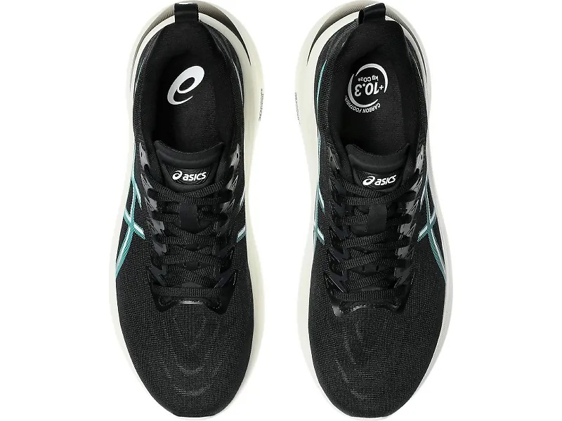 ASICS GT-2000 v13 - 5