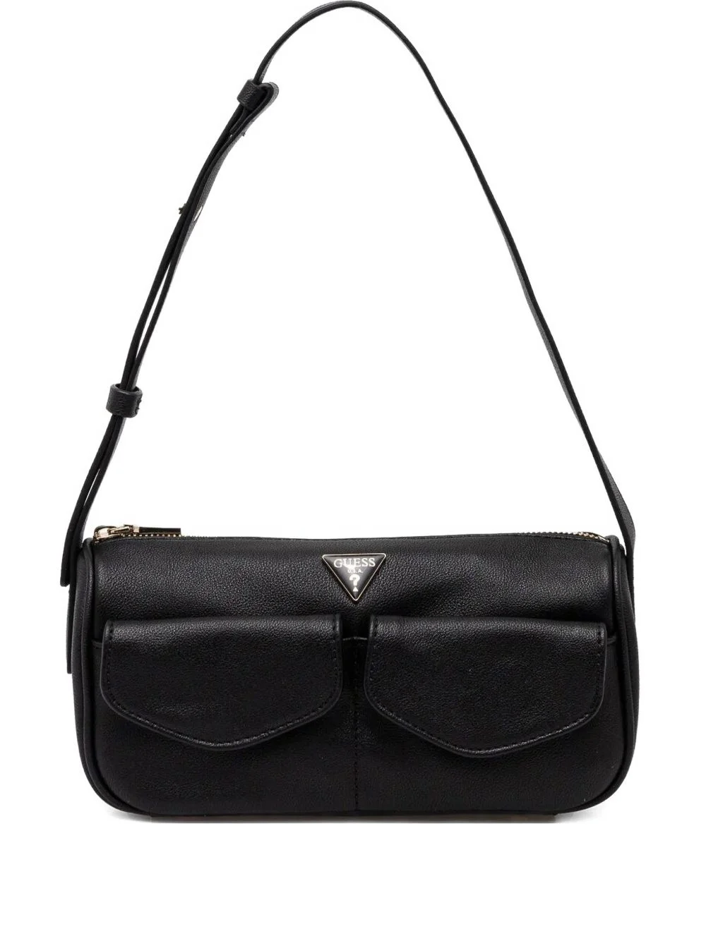 small Waldena shoulder bag - 1