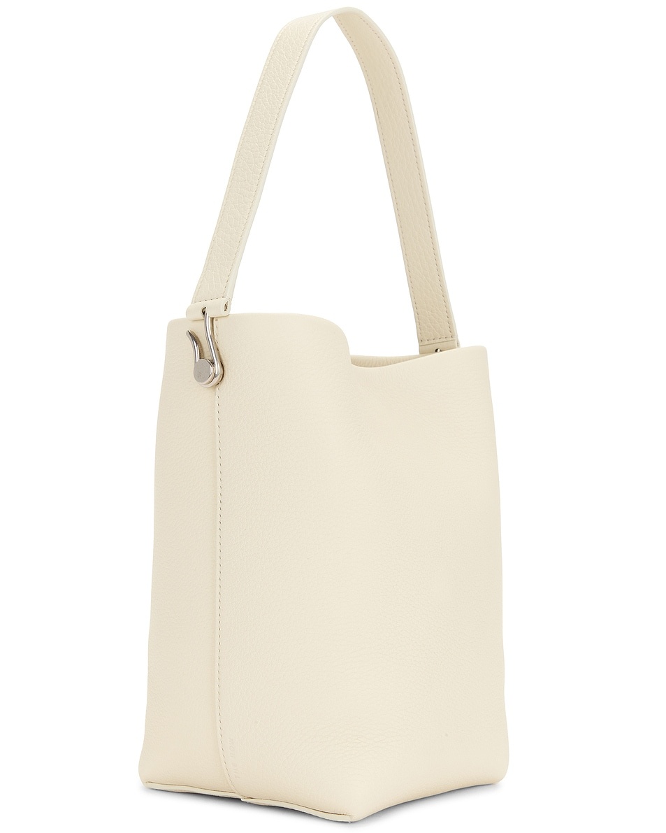Small NS Tote Hook Bag - 3