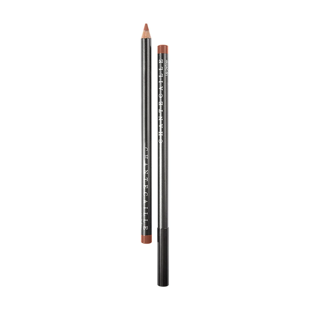 Lip Definer - 1