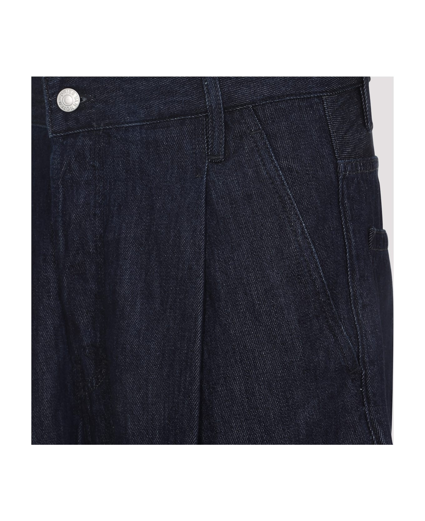 Penning Jeans - 5
