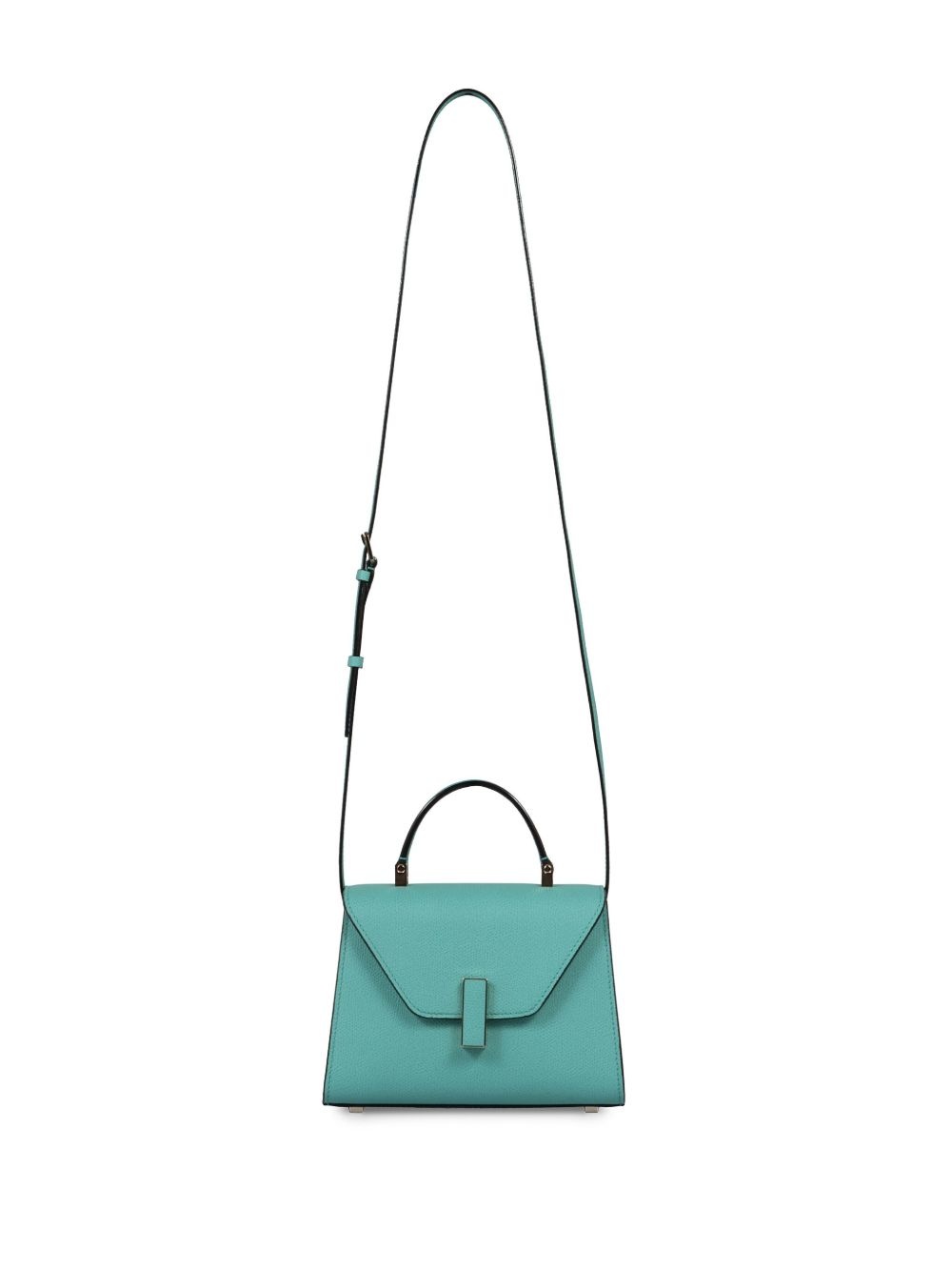 micro Iside tote bag - 5