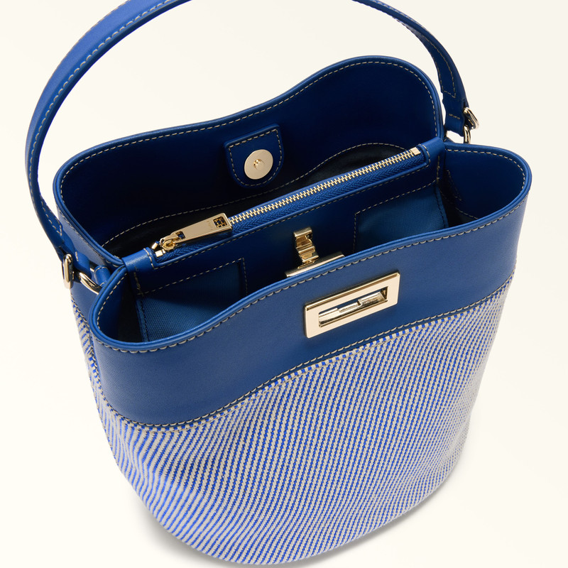Furla Amelia 3