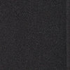 Hugh Coat in Cashmere - 7