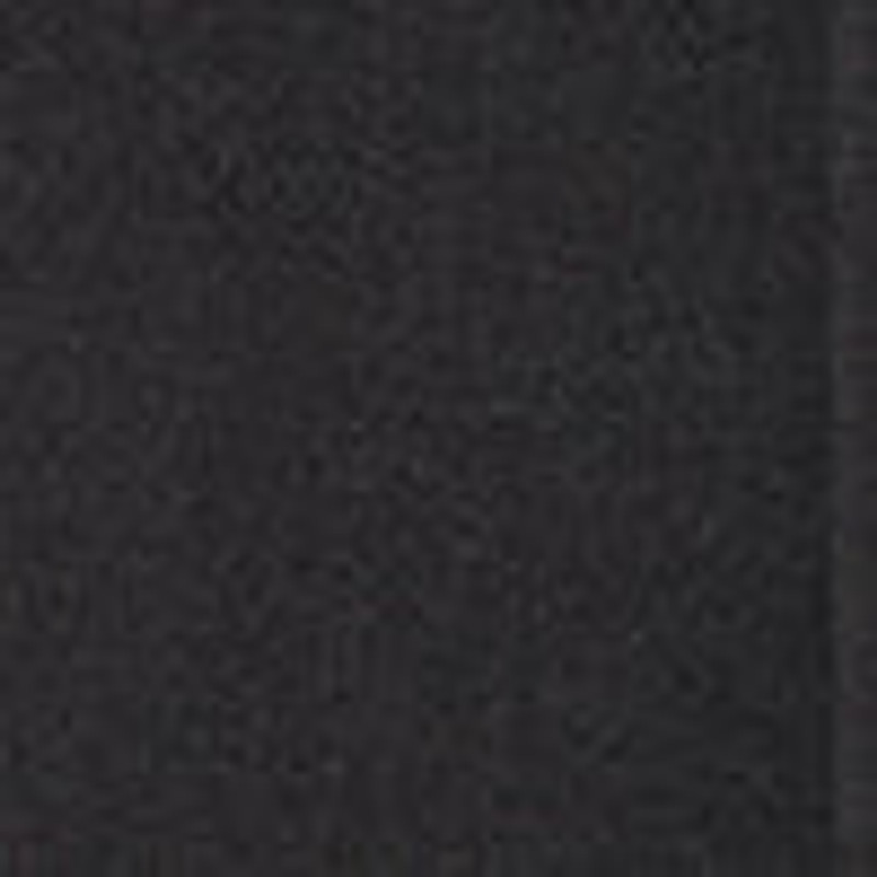 Hugh Coat in Cashmere 7