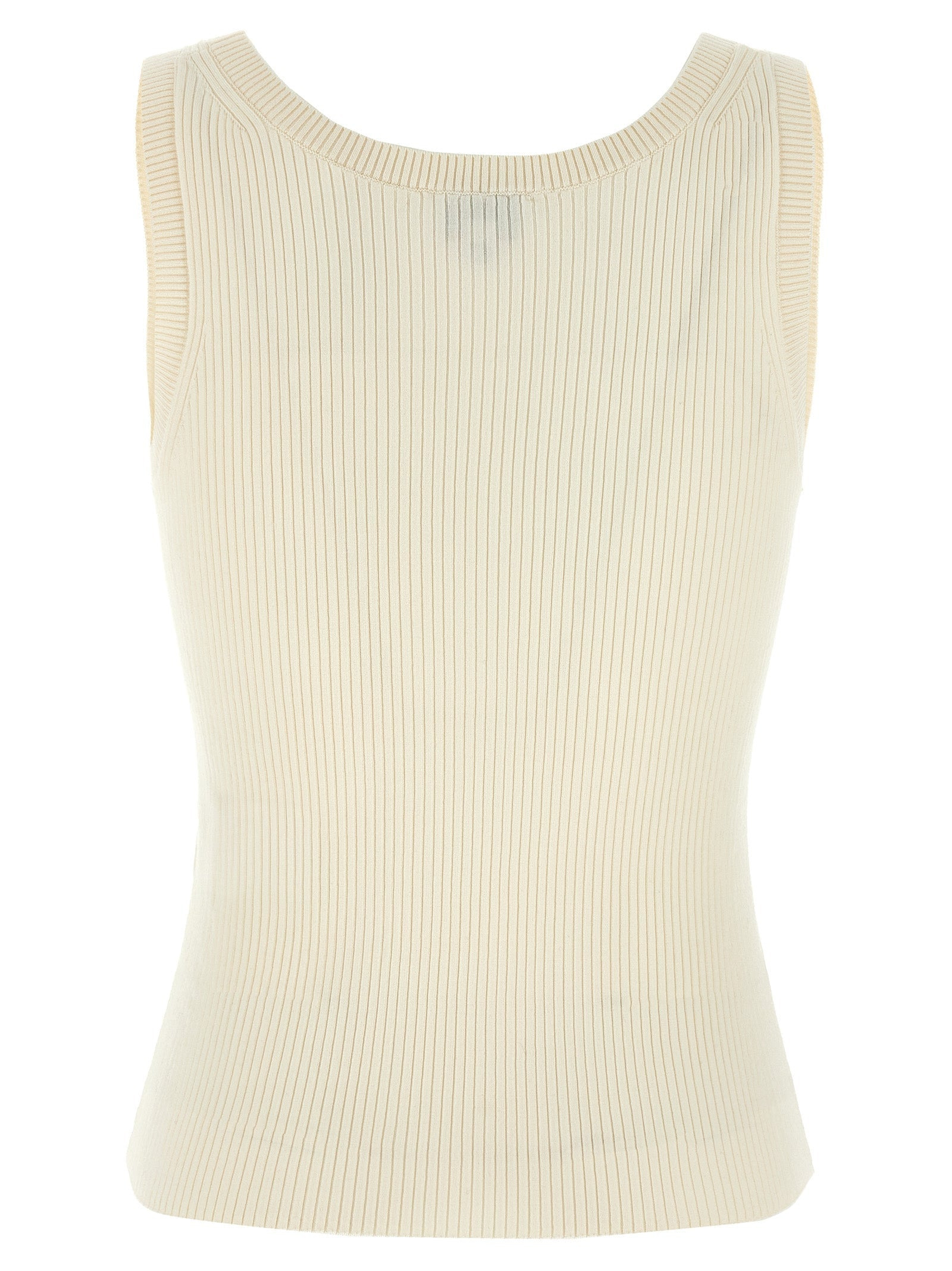 Kenzo Women Top'boke Flower 2.0' - 2