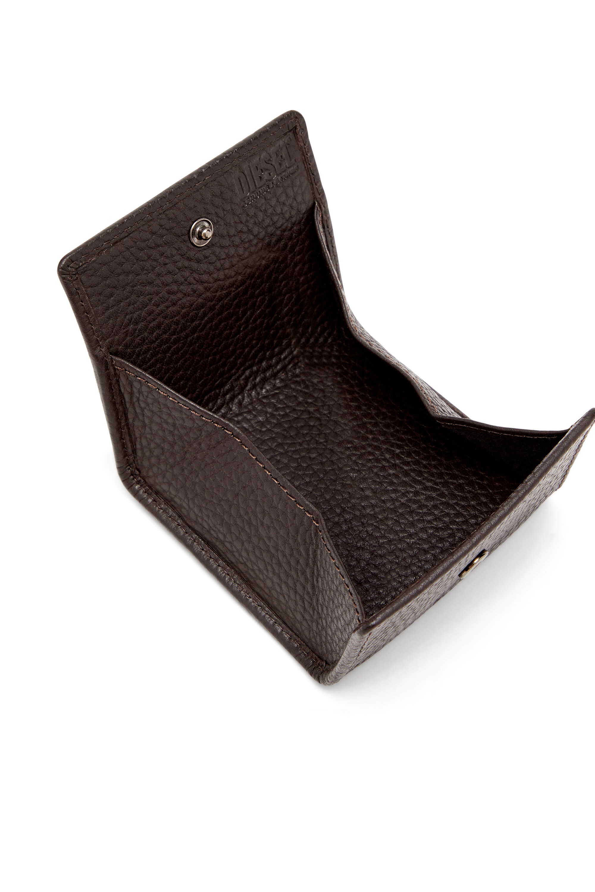 HISSU EVO COIN CASE - 3