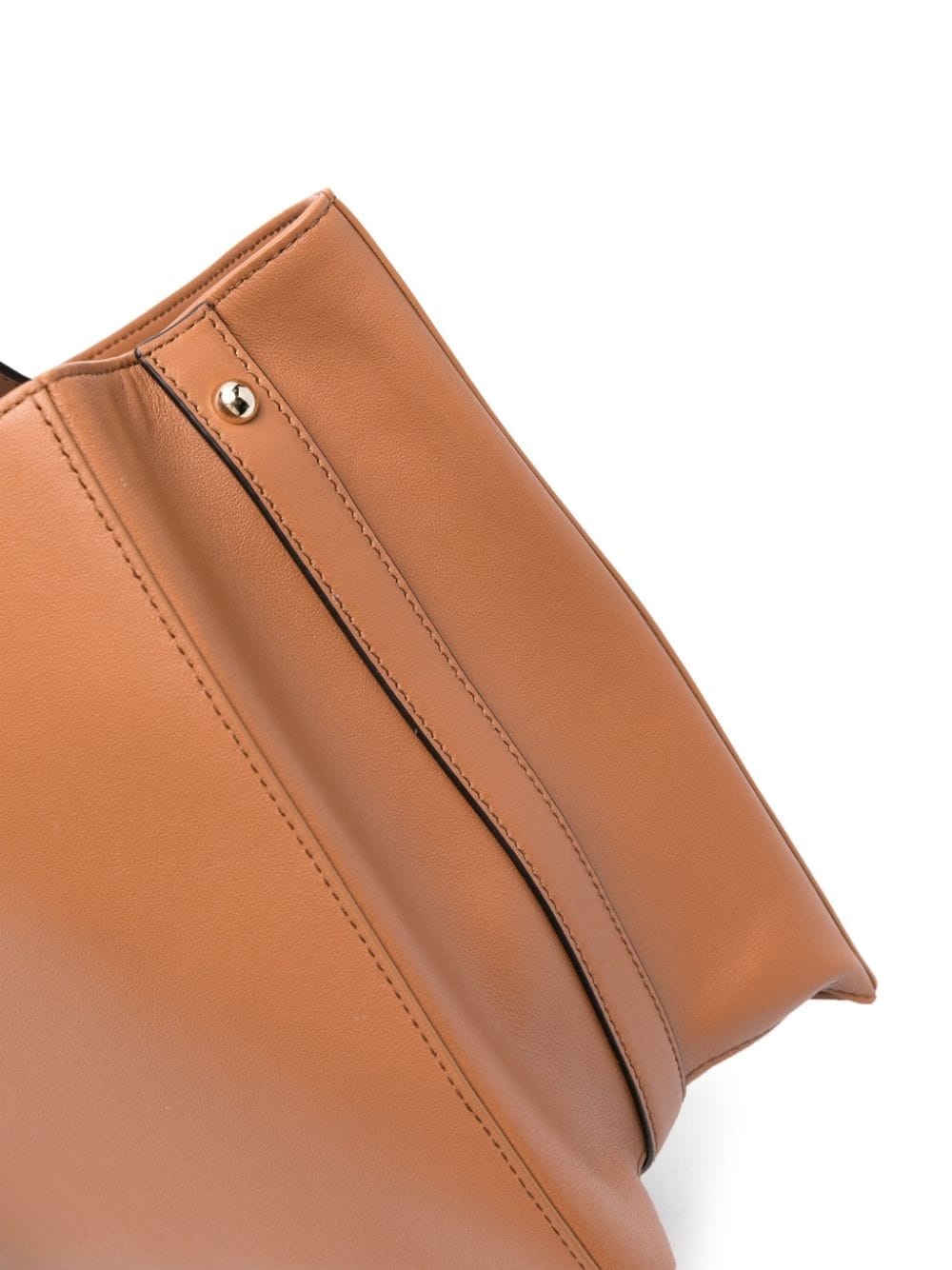 Furla Nuvola tote bag - 4