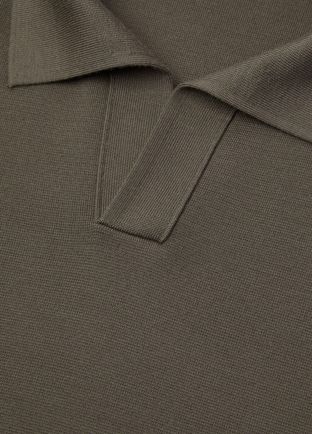 Empire The Gift of Kings® Polo Shirt - 7