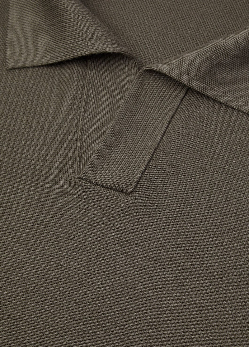 Empire The Gift of Kings® Polo Shirt 7