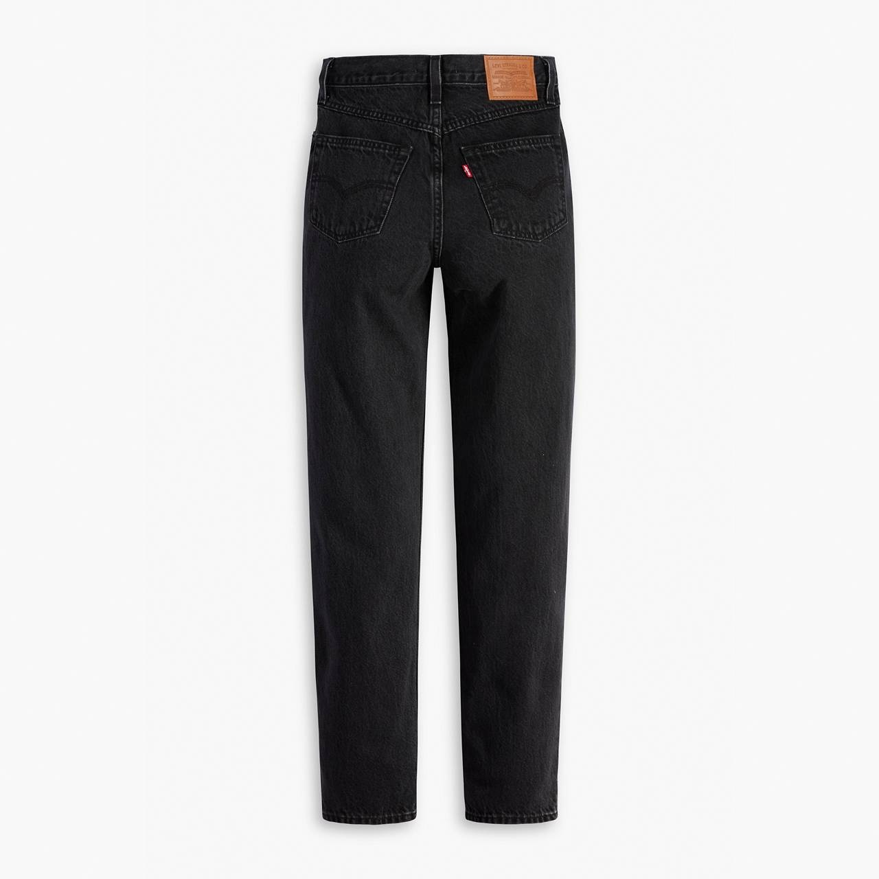 80S MOM WOMEN'S JEANS - 7