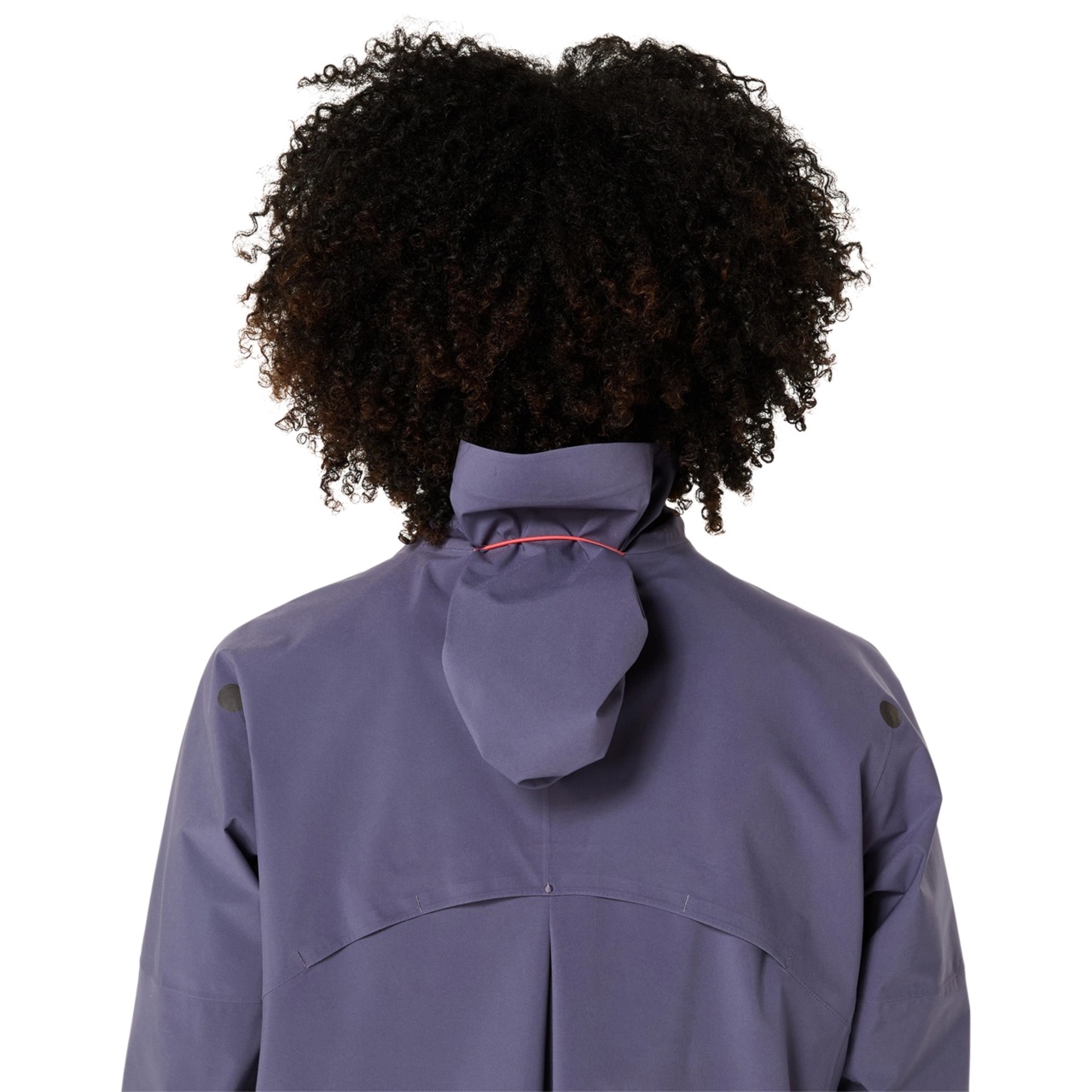 METARUN WATERPROOF JACKET - 9