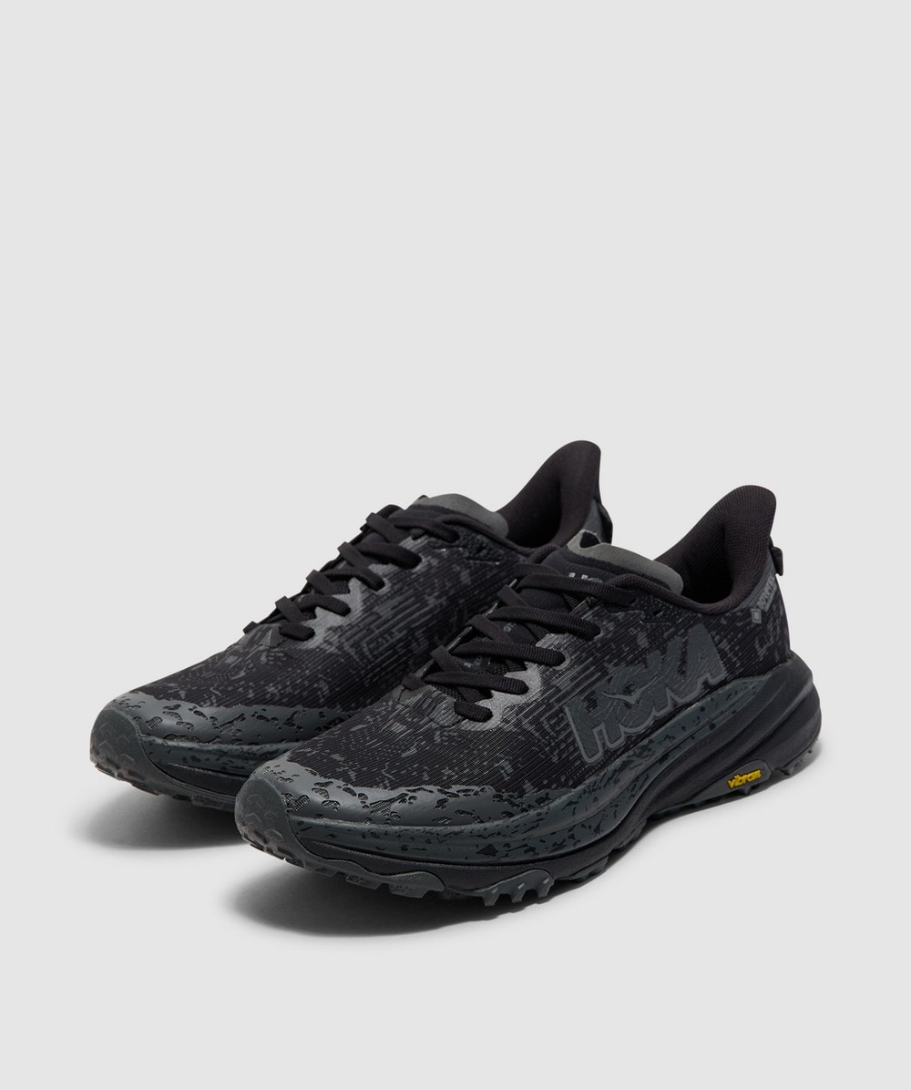 Speedgoat 6 gtx sneaker - 2