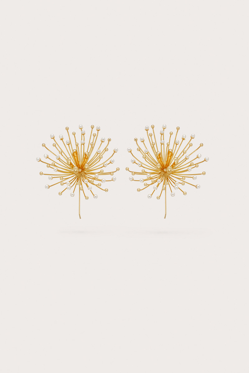 DAMITA EARRING 1