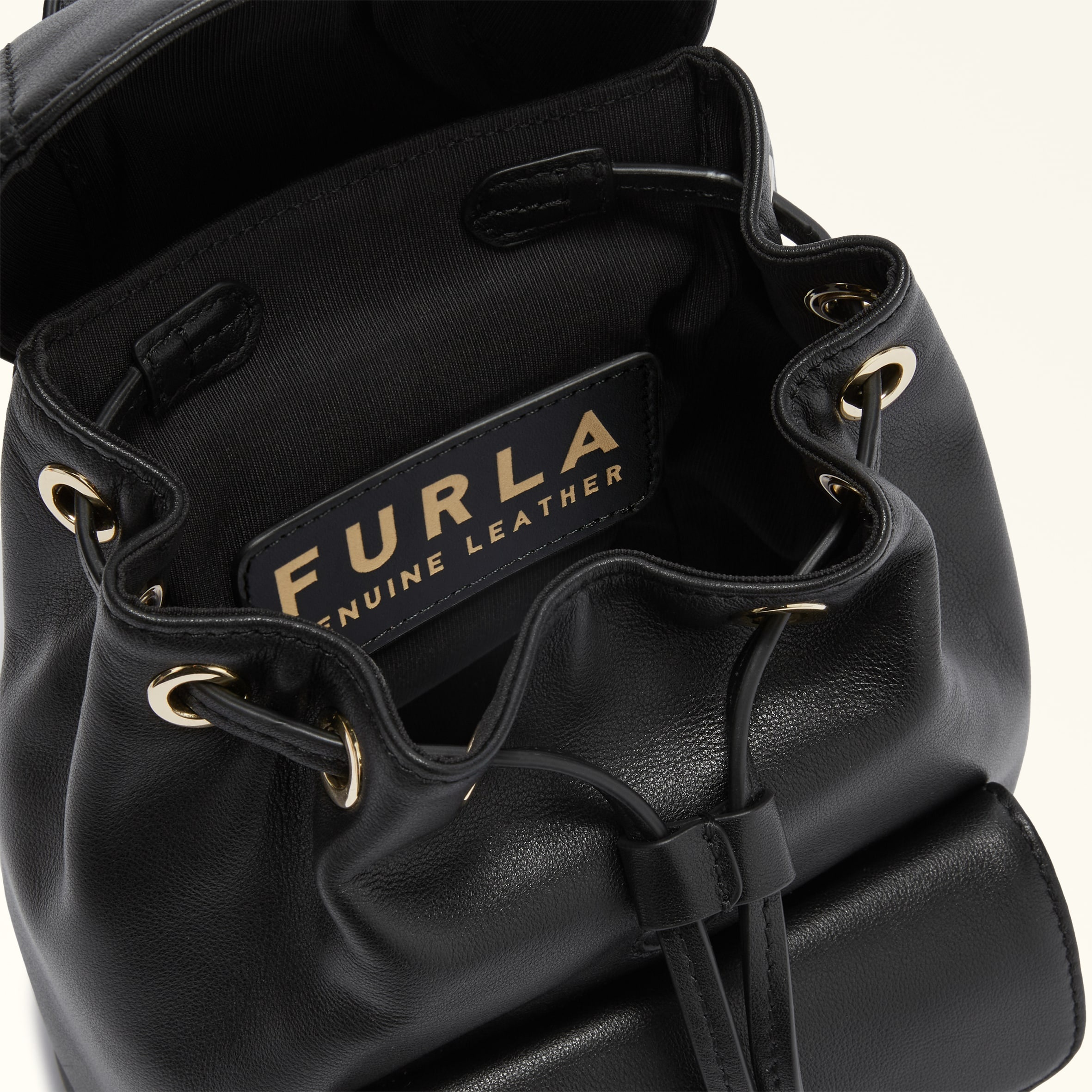 Furla Flow - 3