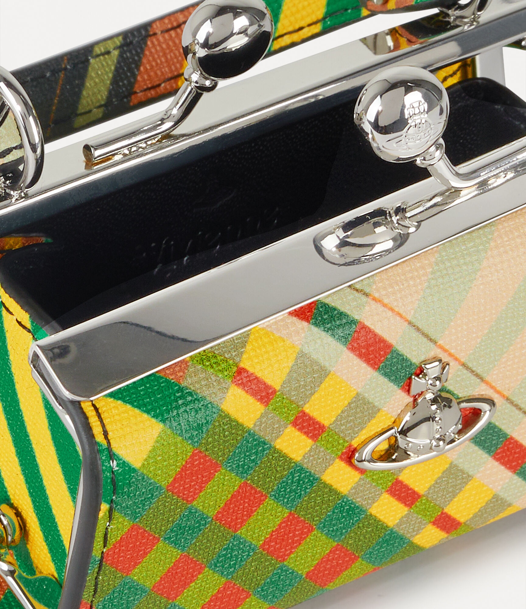 DOLL BAG - 3