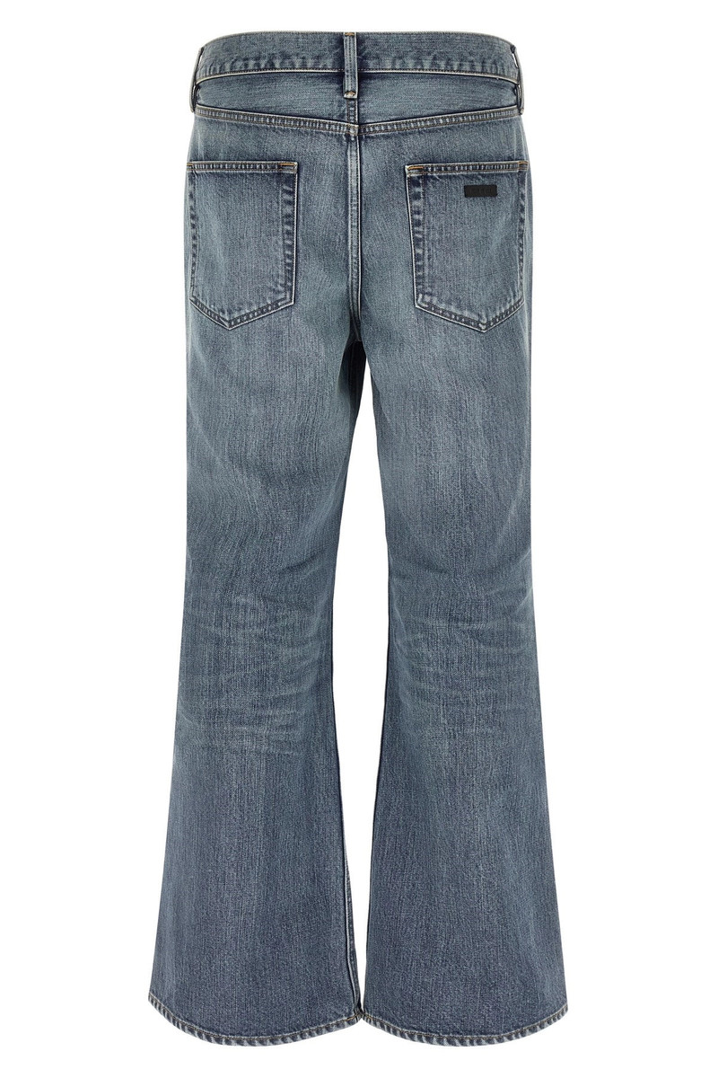 Fear of God '70'S' jeans outlook