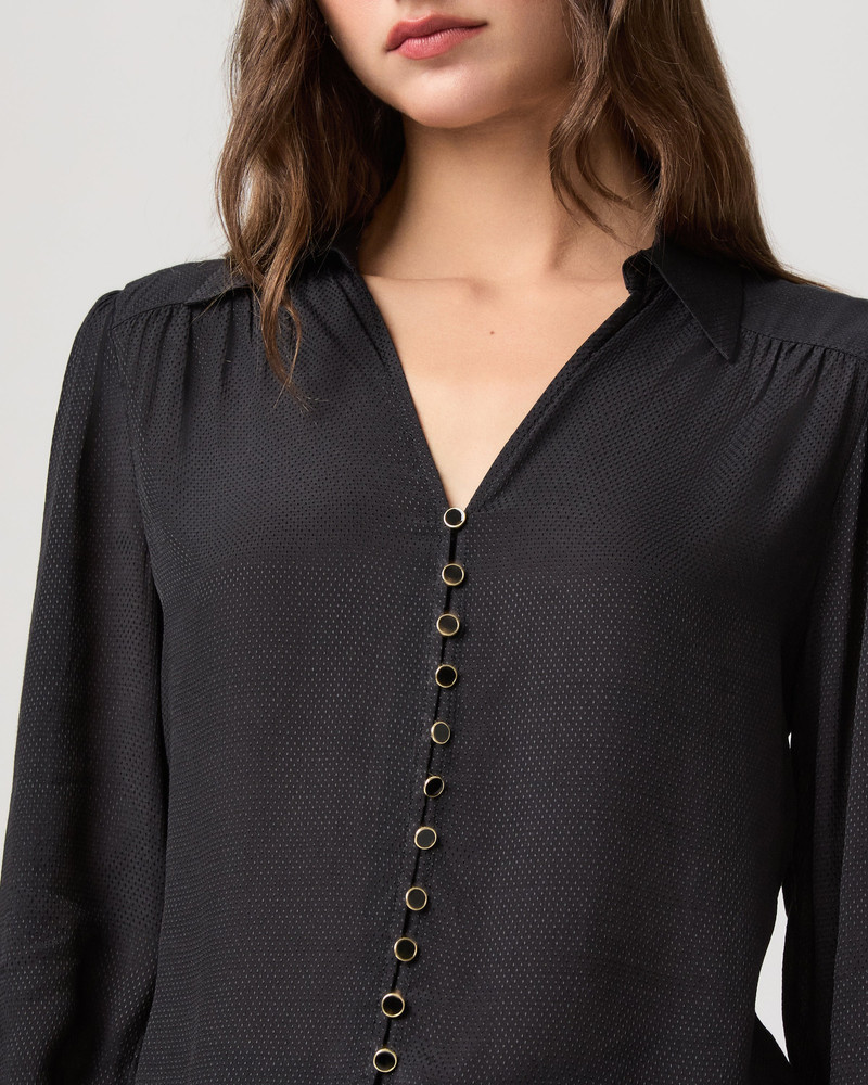 Camu Shirt 5