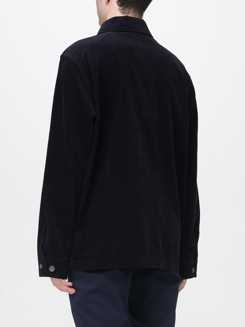 SEBAGO Jacket men Sebago outlook