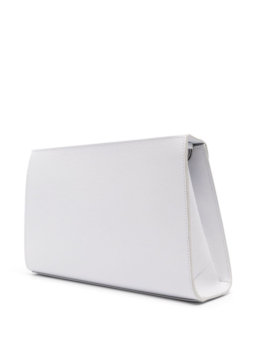 Bitchy belt bag - 3