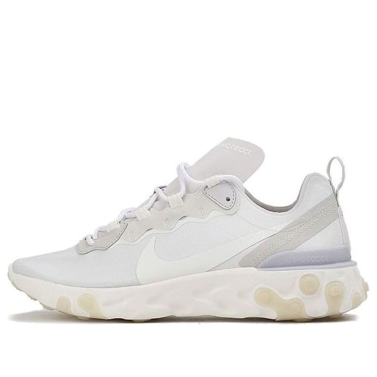 Nike React Element 55 'Platinum Tint' CZ3595-015 - 1