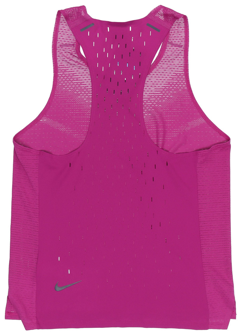 Nike Nike AS Men's NK Run DVN TANK ADAPT CACTUS FLOWER CU5543-564 outlook