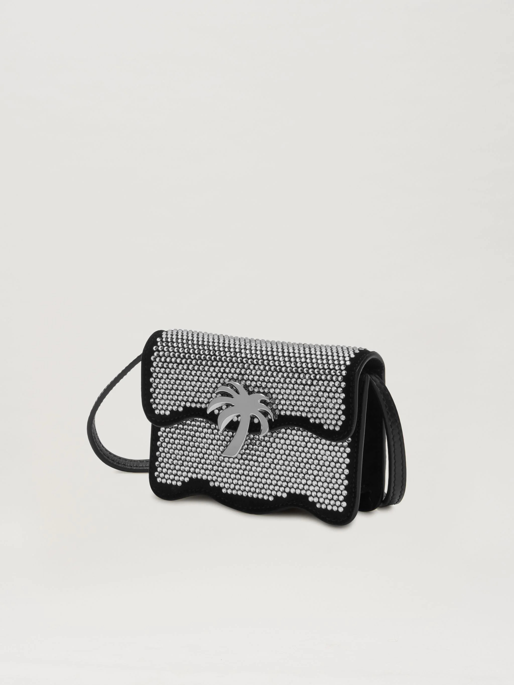 PALM BEACH BAG MICRO PARTY 3