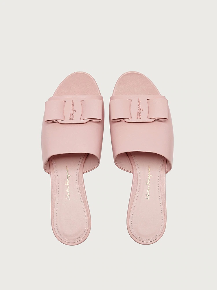 VIVA SLIDE - 4