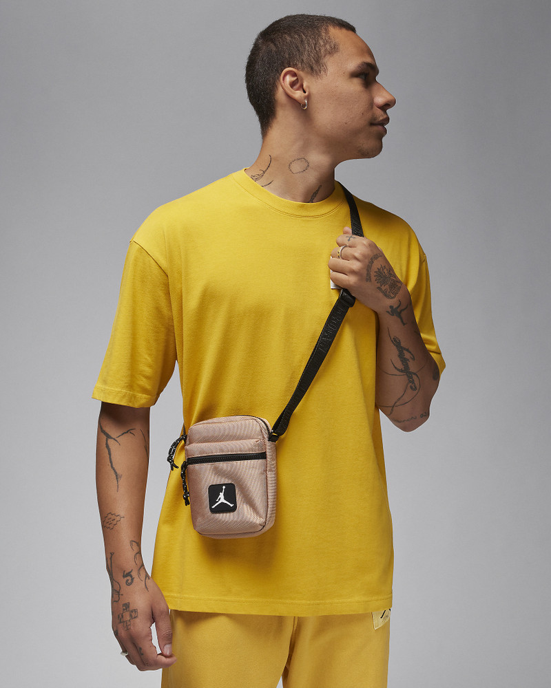 Jordan Rise Festival Bag (1L) 1