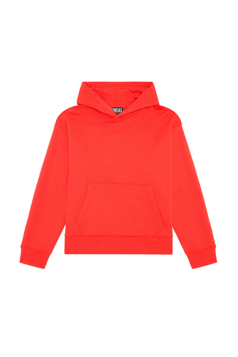 S-MACS-HOOD-MEGOVAL 1