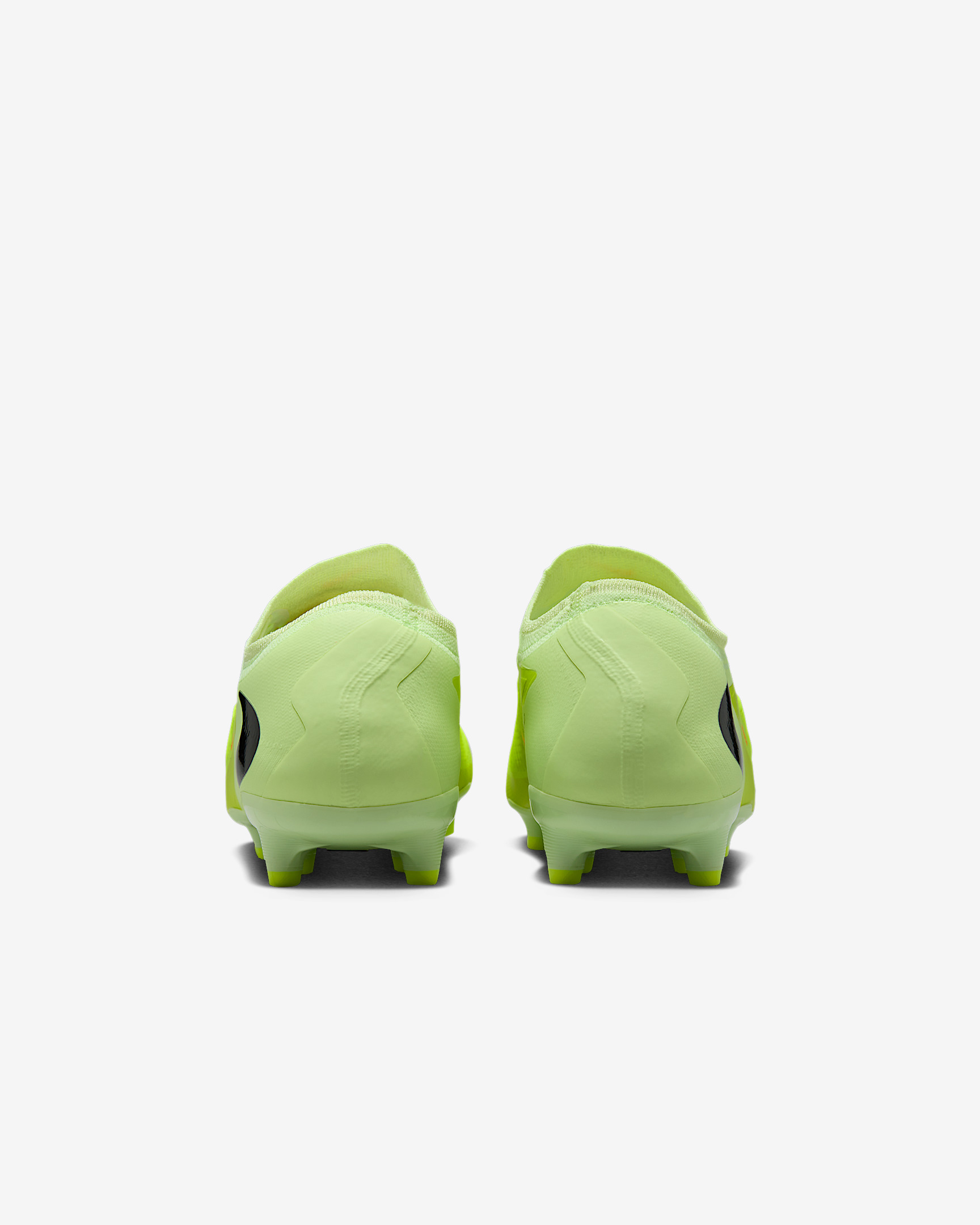 Nike Phantom 6 Low Pro Artificial-Grass Soccer Cleats - 6
