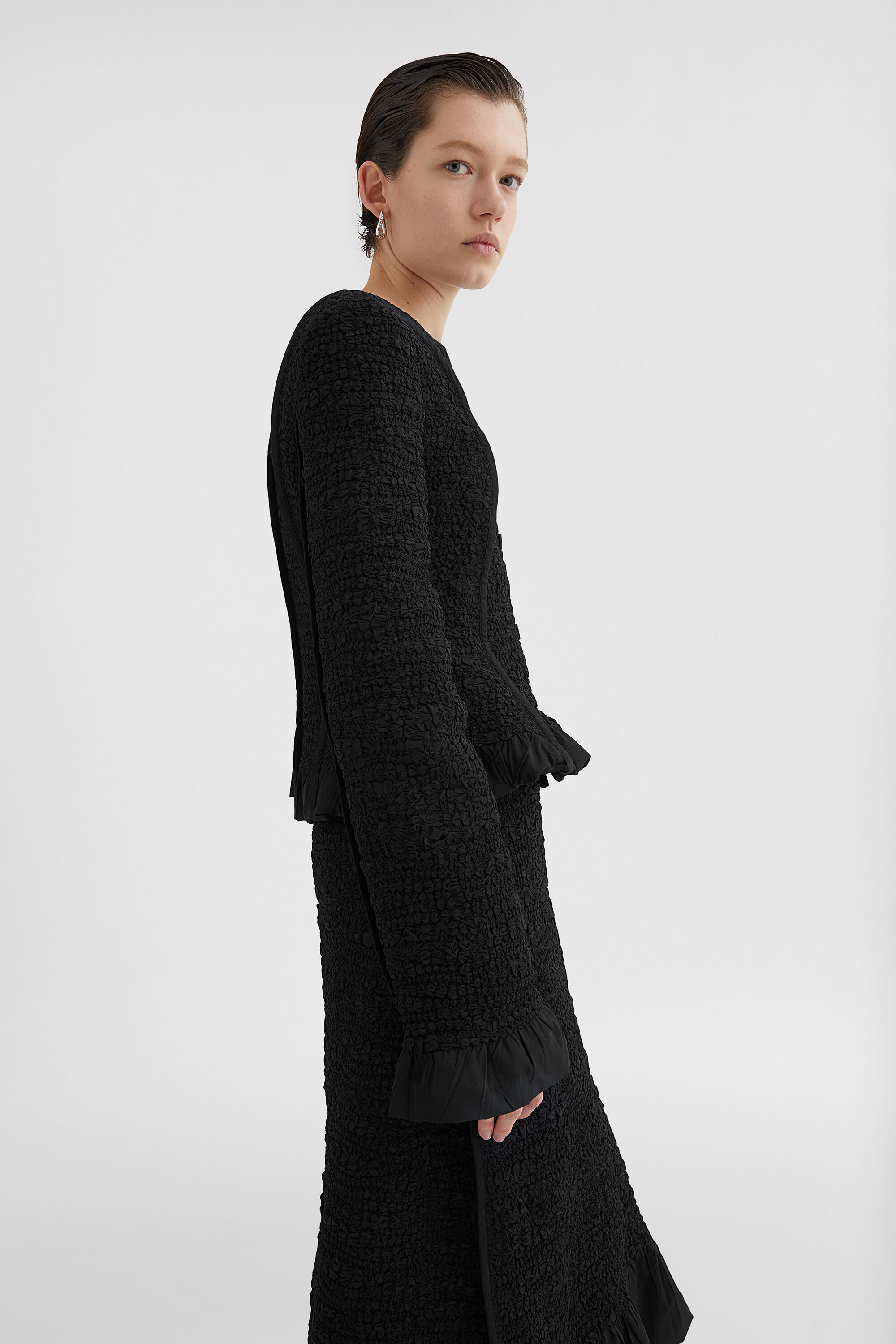Jacket - 6